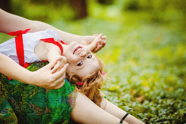 Similar image 8182699