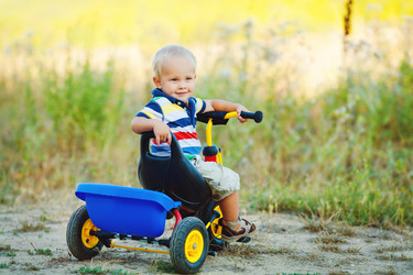 Similar image 8182700