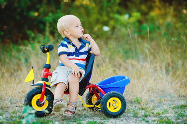 Similar image 8182702