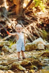 Similar image 8182703