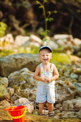 Similar image 8182704