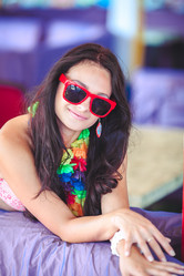 Similar image 8182707