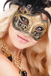 Similar image 8182708