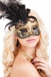 Similar image 8182711