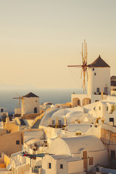 Similar image 8182712