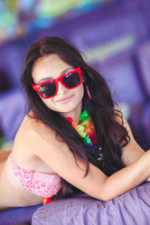 Similar image 8182717