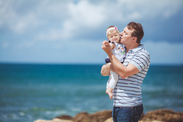 Similar image 8182727