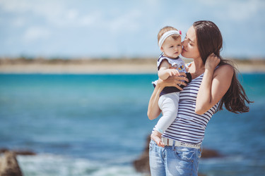 Similar image 8182728