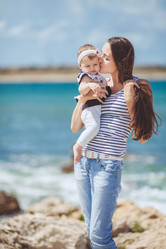 Similar image 8182730