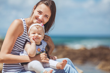 Similar image 8182731