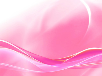 Similar image 8182737