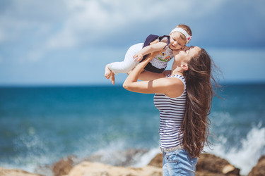 Similar image 8182739