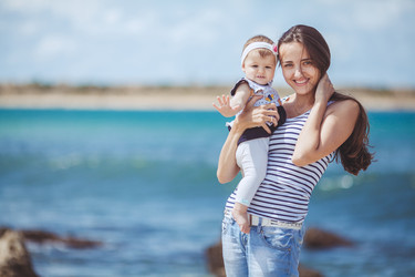 Similar image 8182743