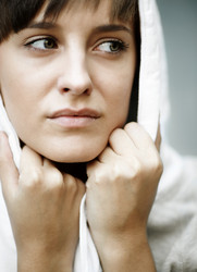 Similar image 8182746