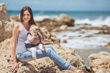 Similar image 8182745