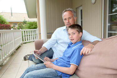 Similar image 8182752