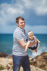 Similar image 8182753