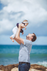 Similar image 8182755