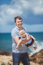 Similar image 8182761