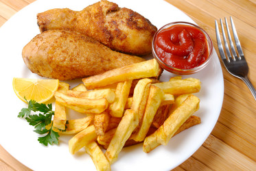 Similar image 8182762