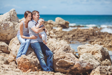 Similar image 8182763