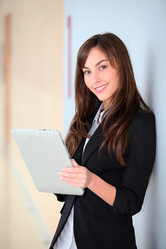 Similar image 8182766