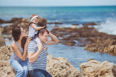 Similar image 8182769