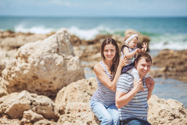 Similar image 8182770