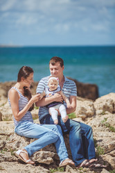 Similar image 8182771