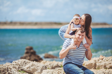 Similar image 8182772