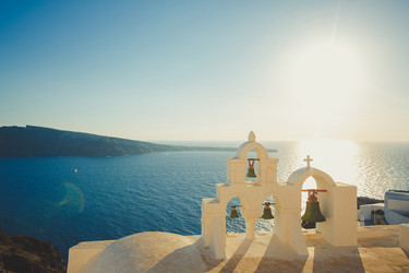 Similar image 8182774