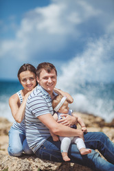 Similar image 8182776