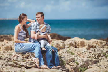 Similar image 8182777