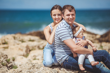 Similar image 8182778