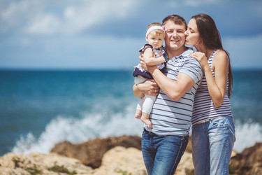 Similar image 8182780