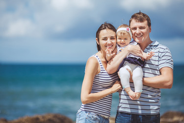 Similar image 8182783