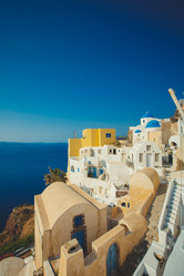 Similar image 8182785