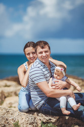 Similar image 8182788