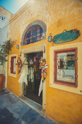 Similar image 8182793