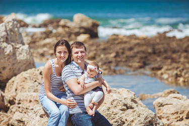 Similar image 8182796