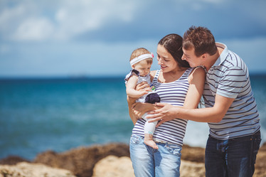 Similar image 8182798