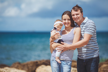 Similar image 8182800