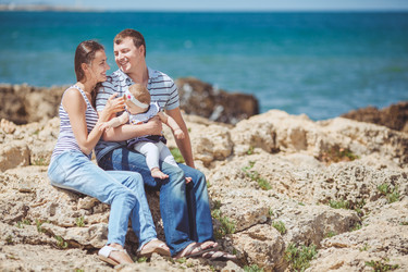 Similar image 8182802