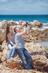 Similar image 8182803