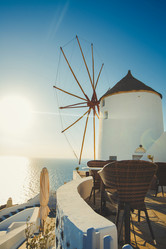 Similar image 8182806