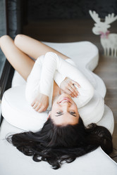 Similar image 8182808