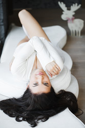 Similar image 8182811