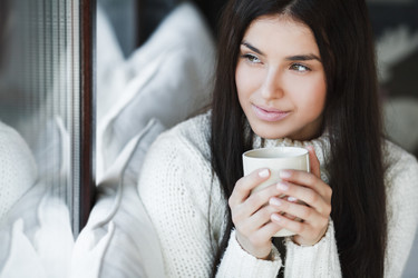 Similar image 8182812