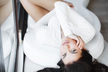 Similar image 8182814