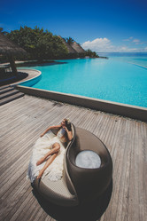 Similar image 8182815